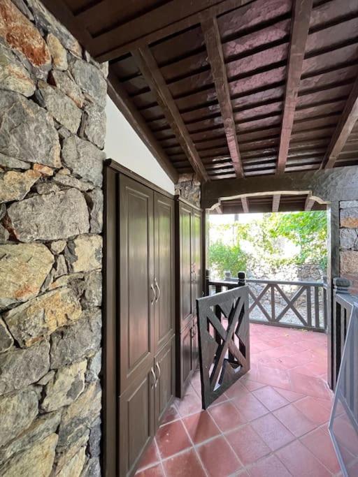 Villa Deniz Fethiye Bagian luar foto